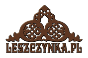 Agroturystyka Leszczynka